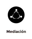 btn mediacion nl