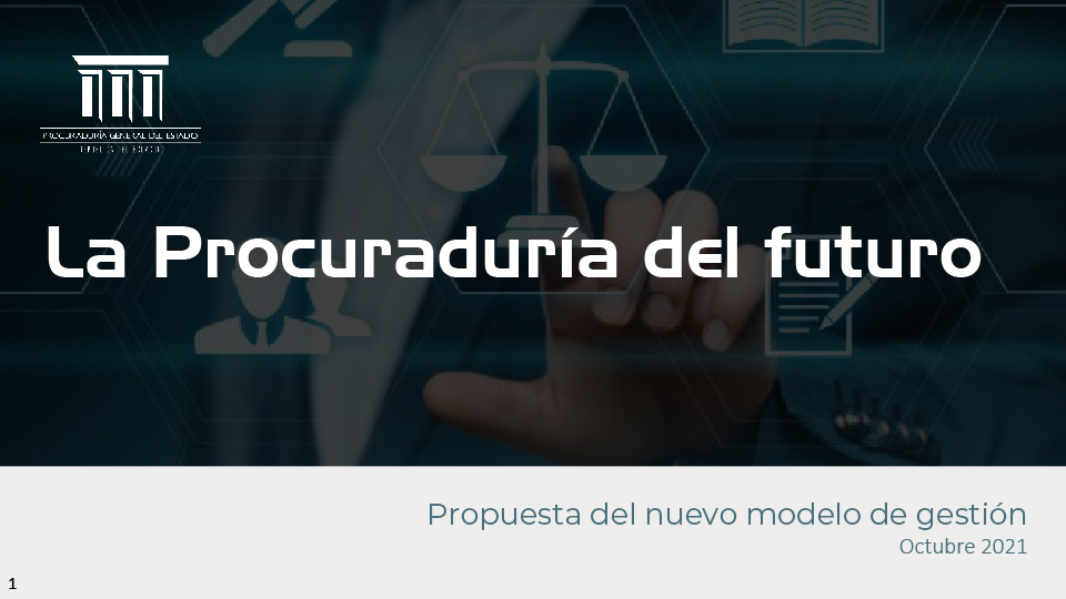 PGE del futuro 010 01