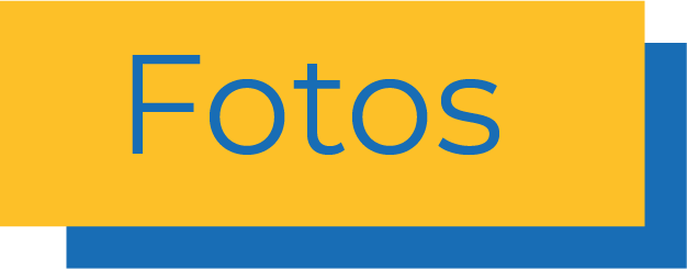 RC iconos 27