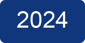 2022 btn 01