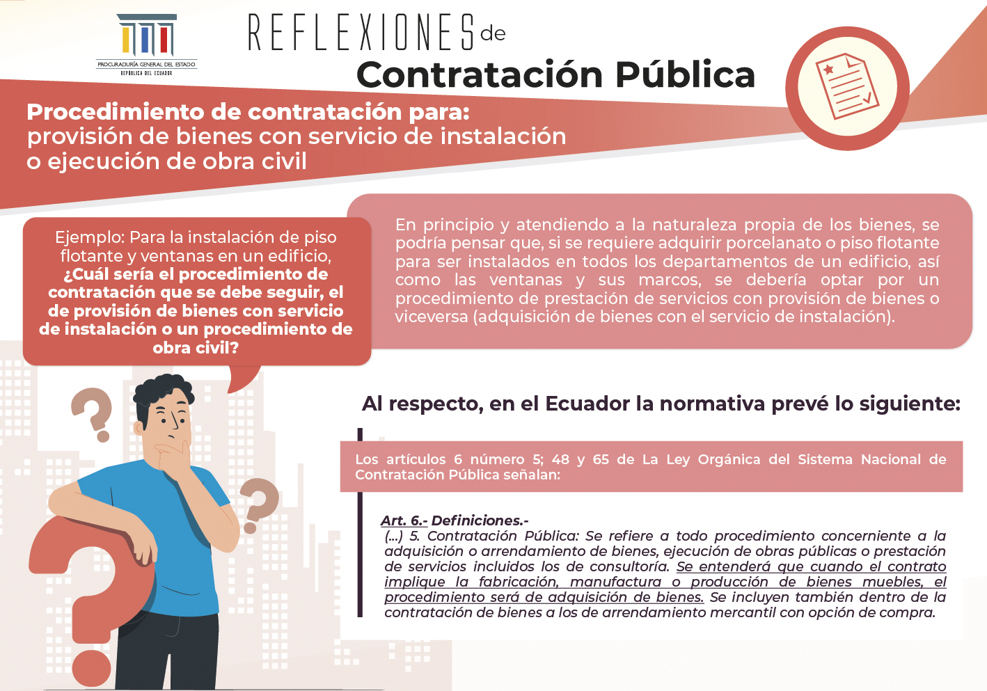 Solucion de Controversias 01 01