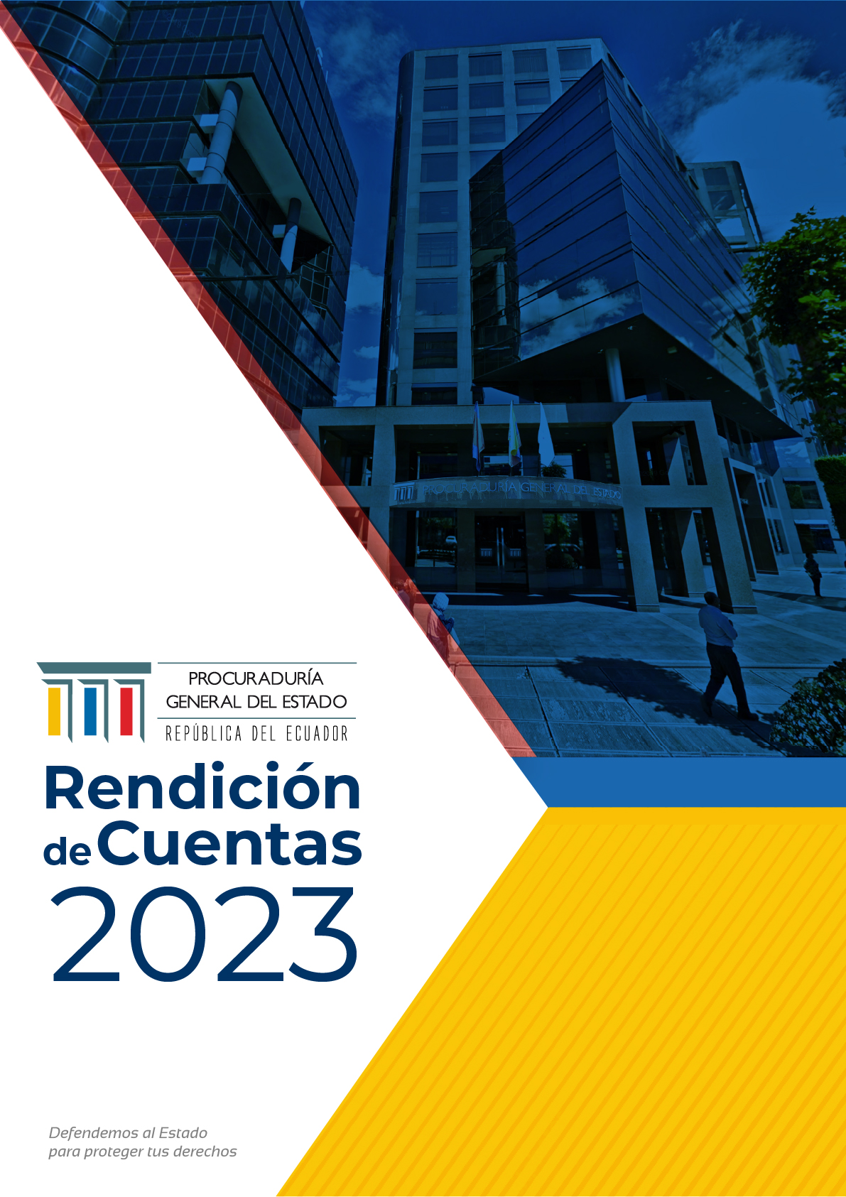 portada rc2018 01