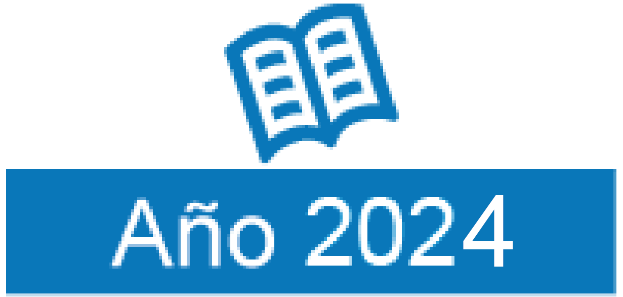 anio 2022