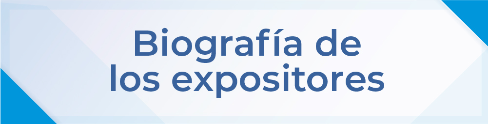Boton   Biografia
