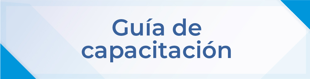Boton   Guia