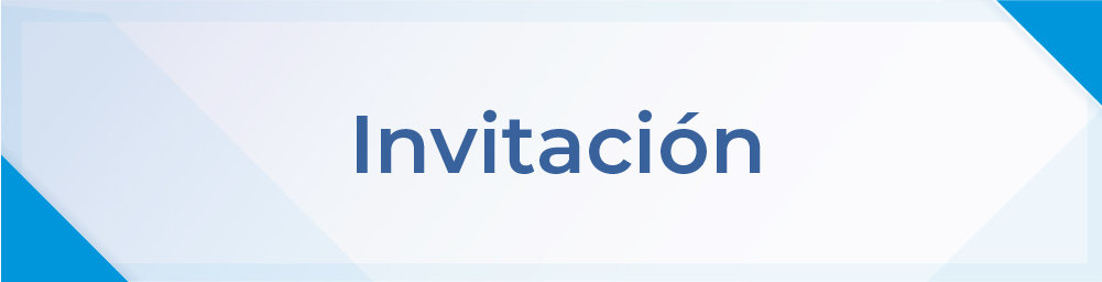 Boton   Invitacion