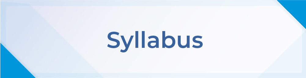 Boton   Syllabus