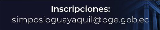 uio