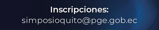 uio