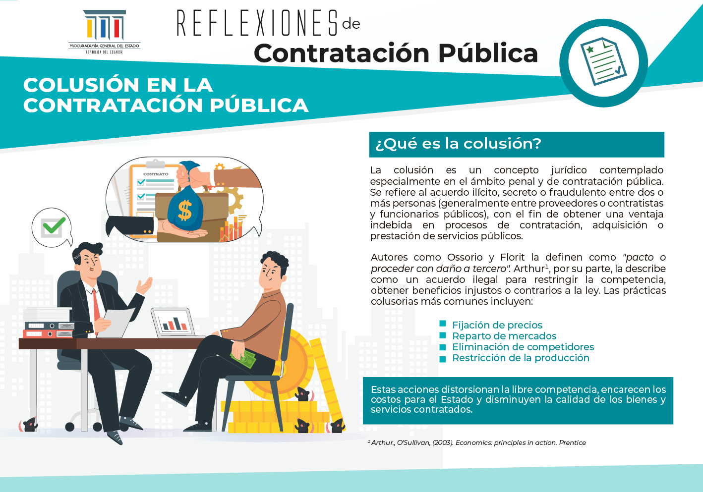 Solucion de Controversias 01 01