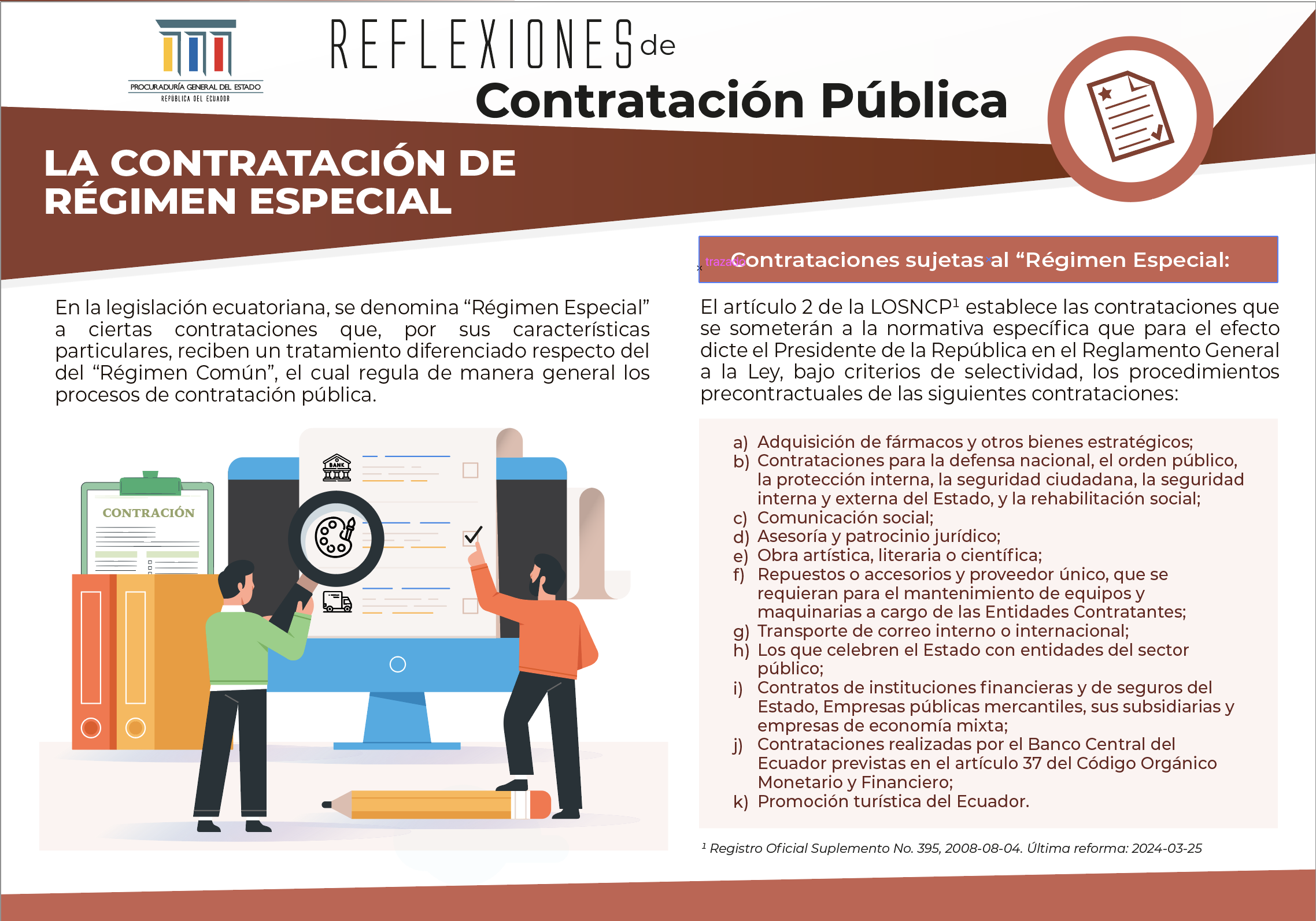 Solucion de Controversias 01 01