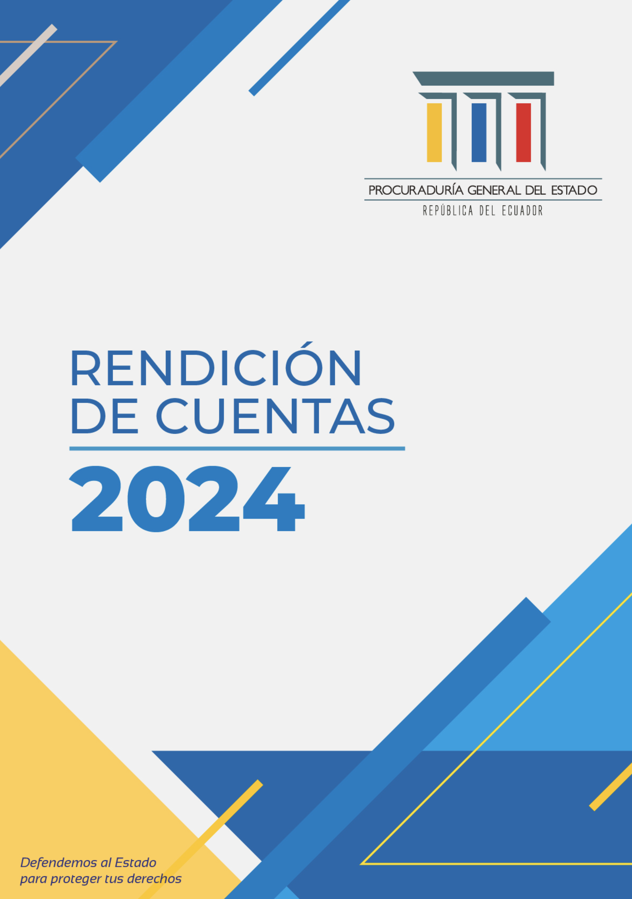 portada rc2018 01
