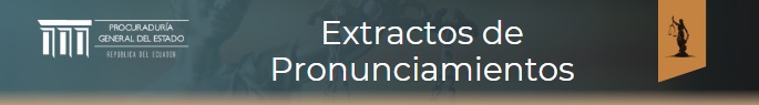 header extractos 01