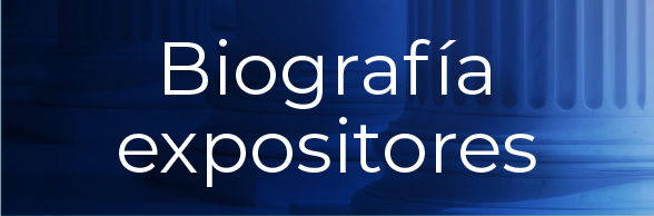 BIOGRAFIA