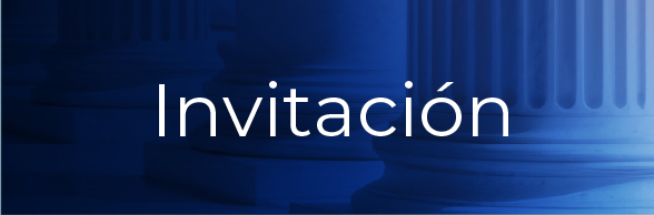 INVITACION