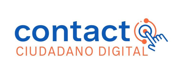 btn contacto