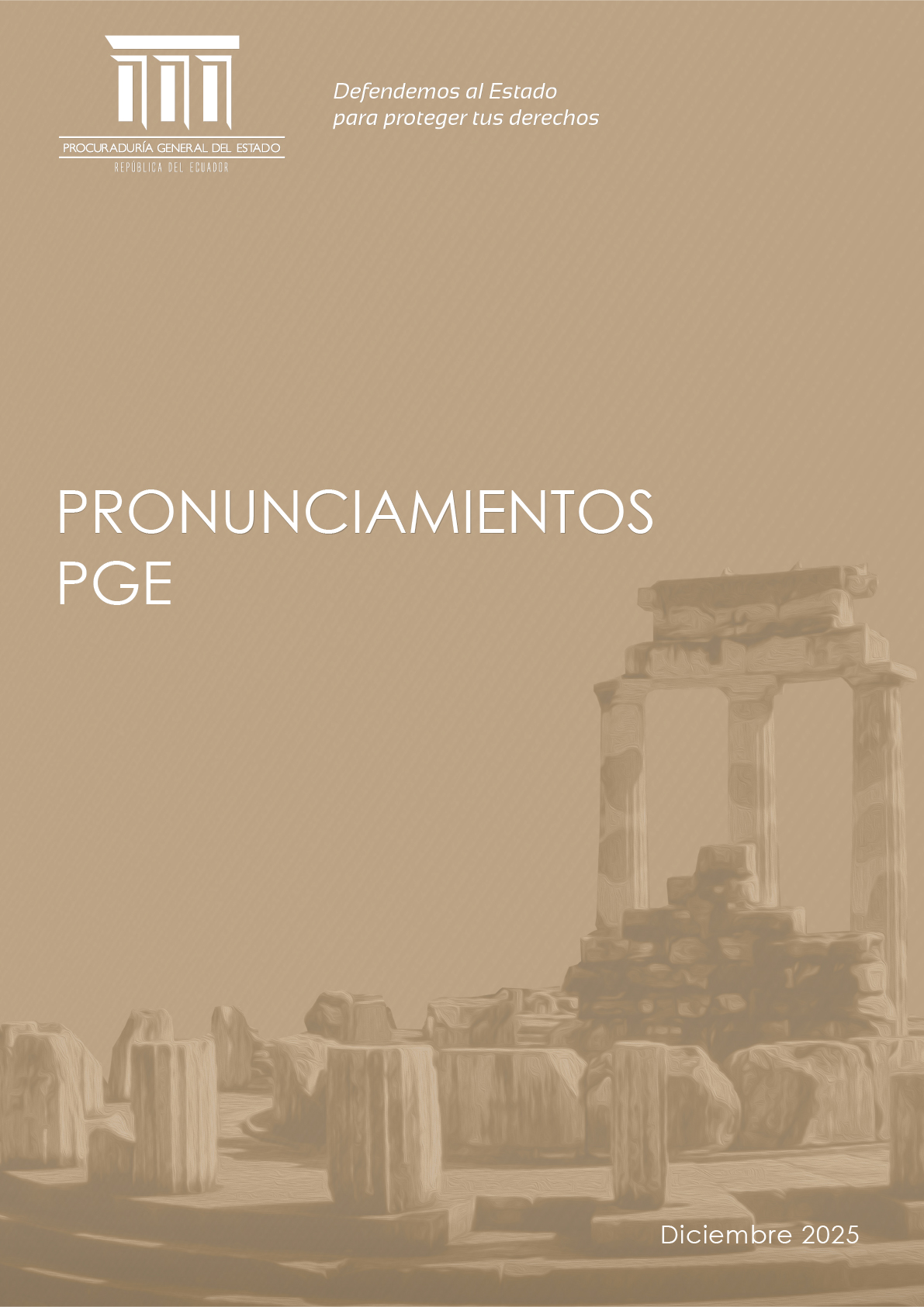 Pronunciamientos Enero 2024 opcion 3