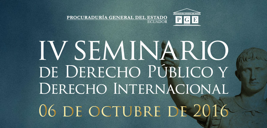 rotativo ivseminario 01