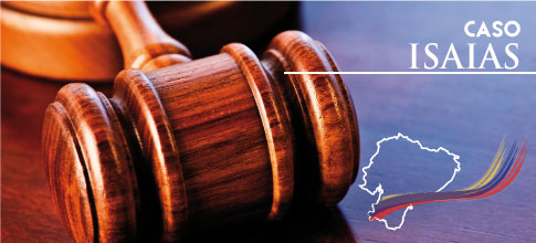 caso isaias 485x220px