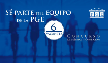 concurso meritos opocision15 vacantes 450px