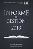 informe2013finalabc