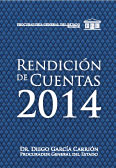 portada rendicion cuentas2014 116x168px