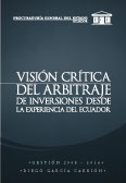 libroarbitraje espanol01