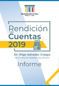 portada rc2019 web