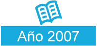 anio 2007