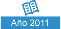 anio 2011