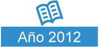 anio 2012