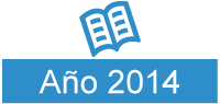 anio 2014