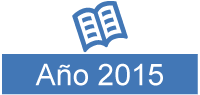 anio 2015