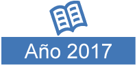 anio 2017