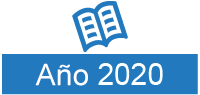 anio 2020