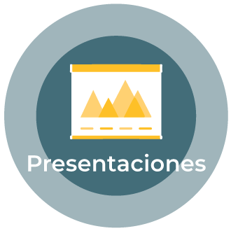 btn presentaciones