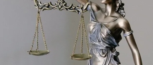 Imagen de fundamentos básicos del control de la legalidad