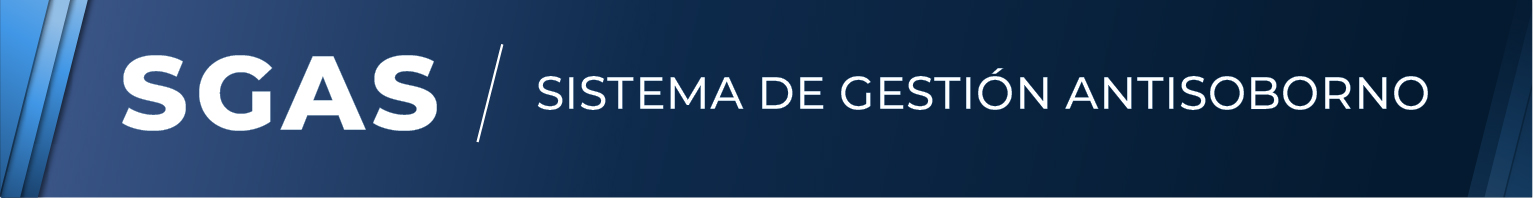 cabecera