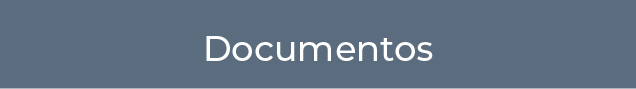botones documentos 1
