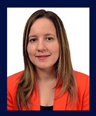 MichelleMecias PW