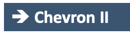 chevron_2.png